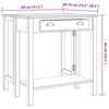 Sličica proizvoda 13 od 14
