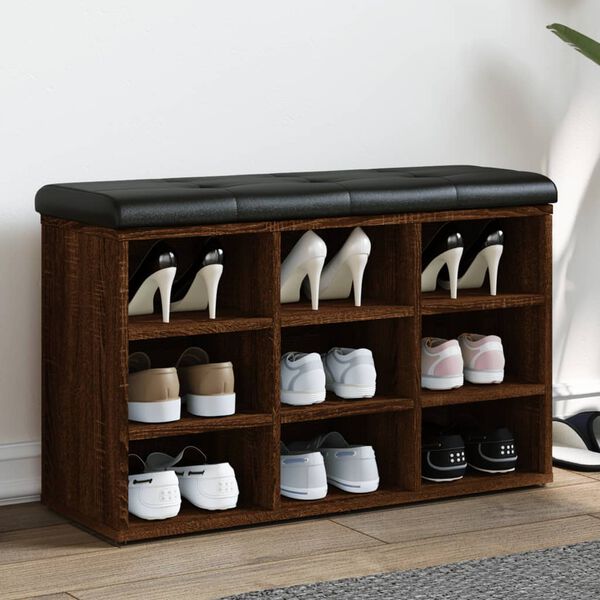 Prikazuje se slika proizvoda 2 od 9