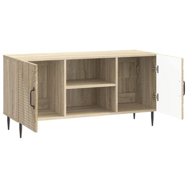 Prikazuje se slika proizvoda 3 od 10