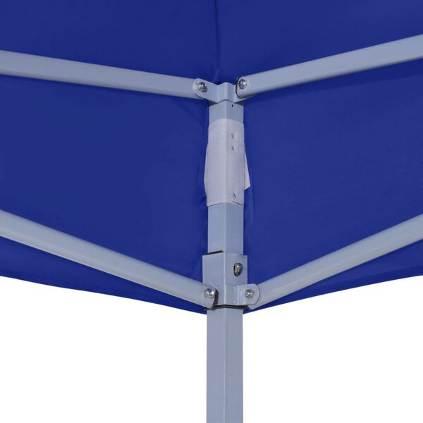 Prikazuje se slika proizvoda 3 od 9