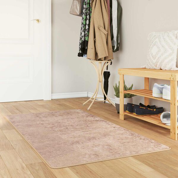 Prikazuje se slika proizvoda 2 od 7