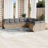 Sličica proizvoda 2 od 17