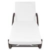 Sličica proizvoda 5 od 11