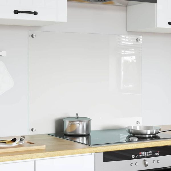 Prikazuje se slika proizvoda 3 od 10