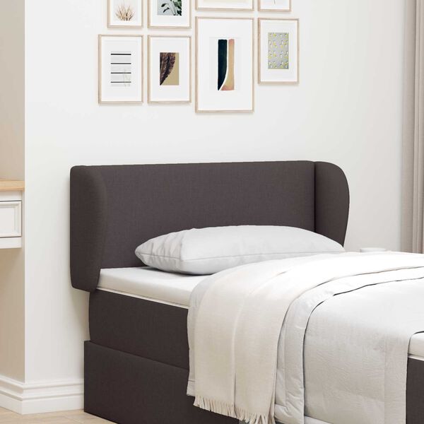 Prikazuje se slika proizvoda 1 od 11