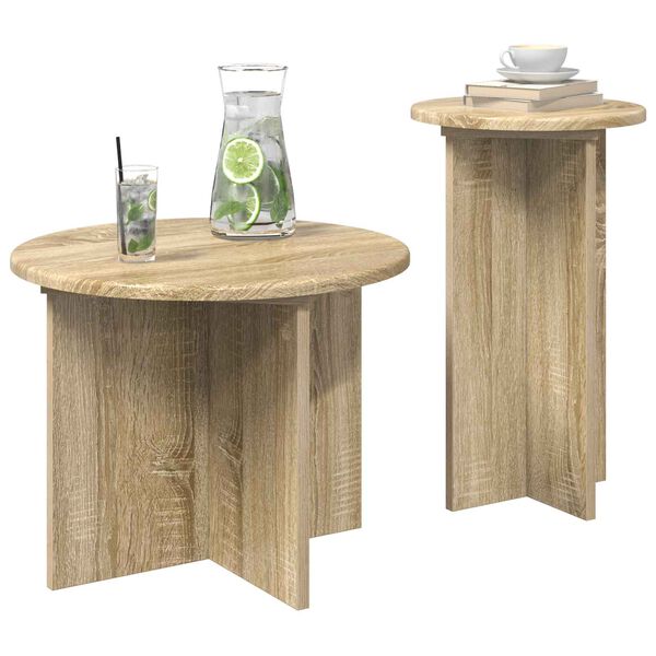 Prikazuje se slika proizvoda 2 od 5