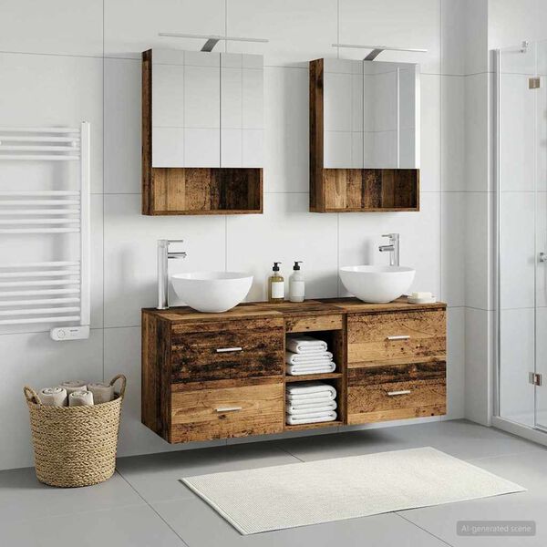 Prikazuje se slika proizvoda 4 od 13