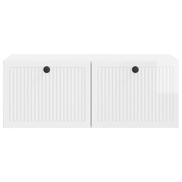 Prikazuje se slika proizvoda 4 od 8