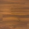 Sličica proizvoda 9 od 10