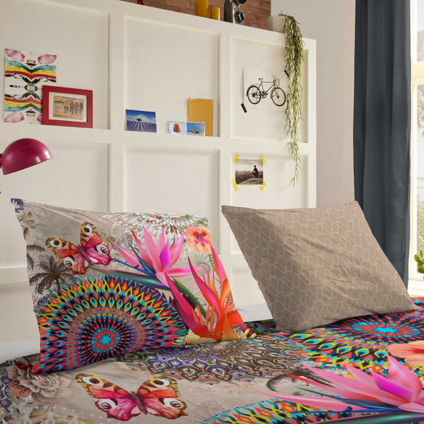 HIP navlaka za poplun MAELLI 155 x 220 cm