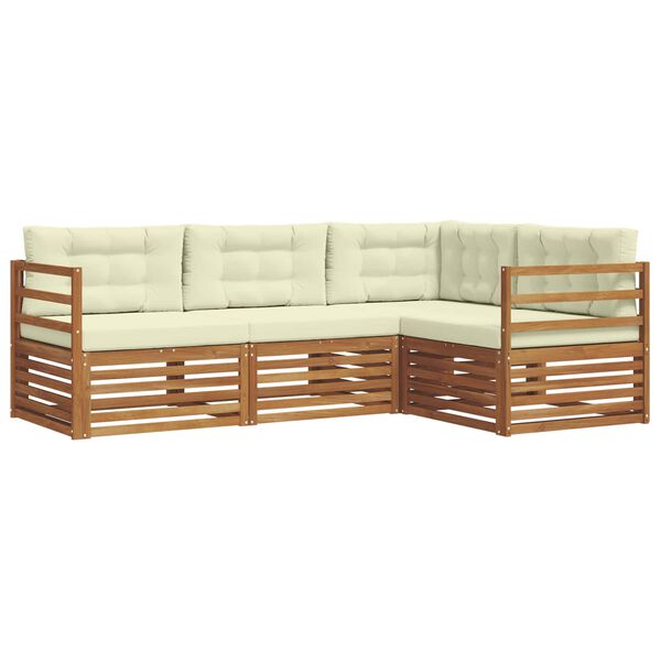 Prikazuje se slika proizvoda 1 od 10