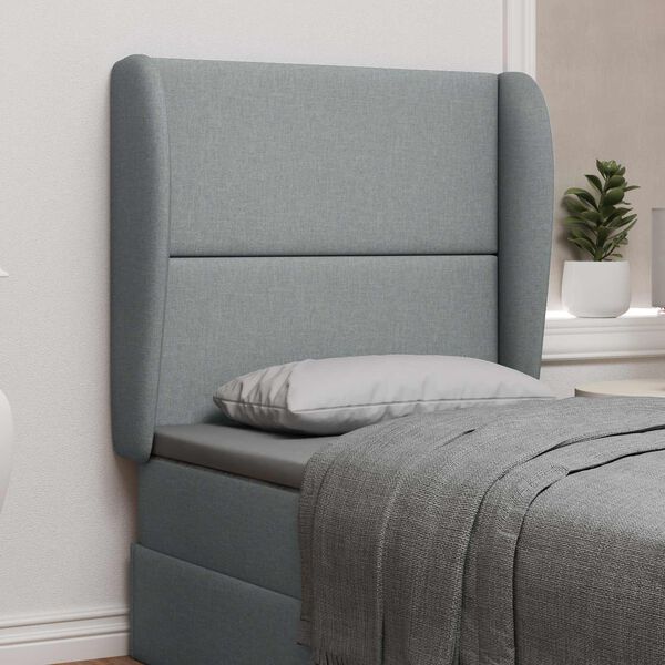 Prikazuje se slika proizvoda 1 od 11