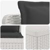 Sličica proizvoda 7 od 12