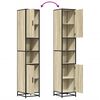 Sličica proizvoda 9 od 13