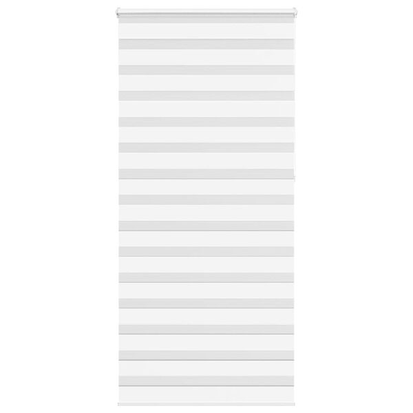 Prikazuje se slika proizvoda 1 od 16