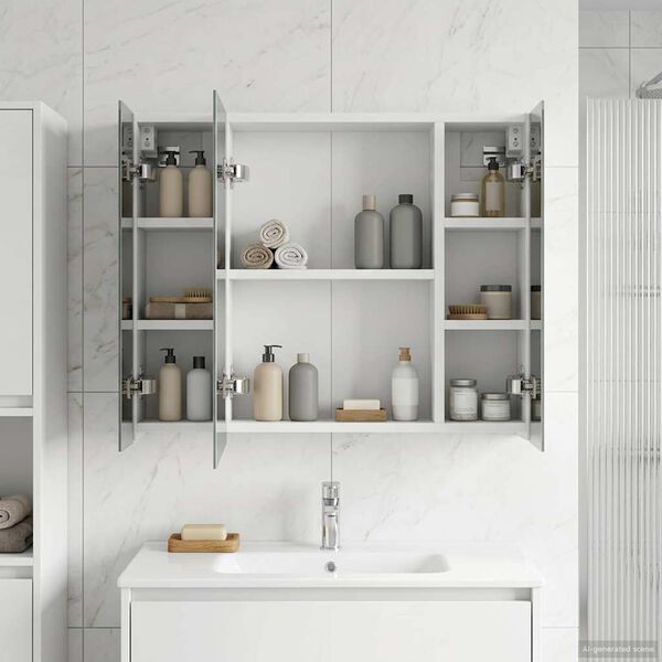 Prikazuje se slika proizvoda 4 od 11