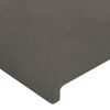 Sličica proizvoda 10 od 15