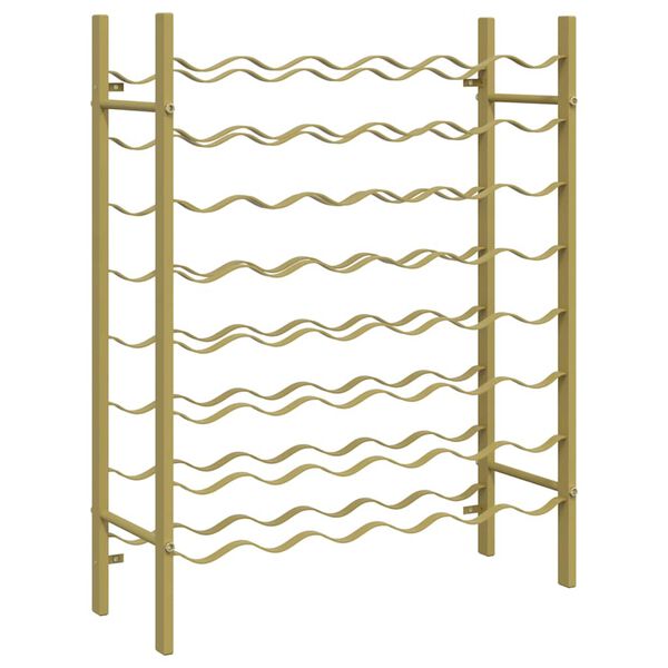 Prikazuje se slika proizvoda 1 od 12