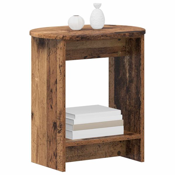 Prikazuje se slika proizvoda 3 od 9