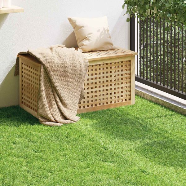 Prikazuje se slika proizvoda 2 od 10