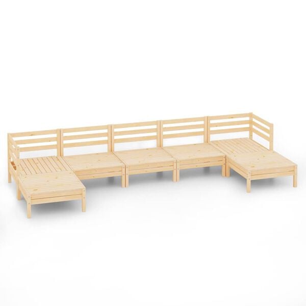 Prikazuje se slika proizvoda 1 od 8