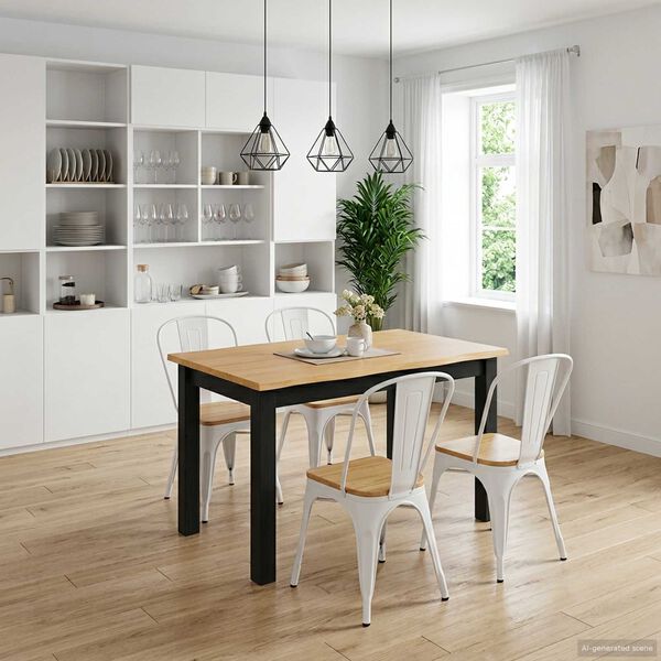 Prikazuje se slika proizvoda 2 od 9