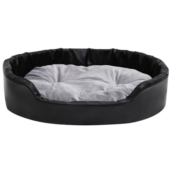 Prikazuje se slika proizvoda 3 od 8