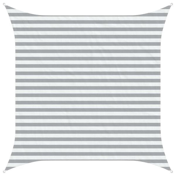 Prikazuje se slika proizvoda 1 od 10