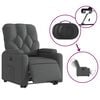 Sličica proizvoda 6 od 18