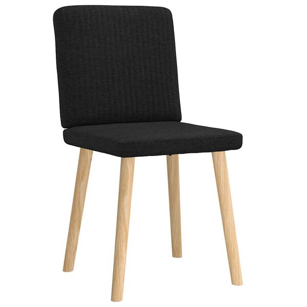 Prikazuje se slika proizvoda 3 od 9