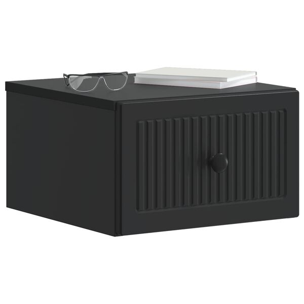 Prikazuje se slika proizvoda 2 od 8