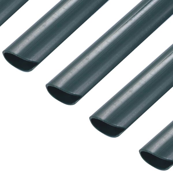 Prikazuje se slika proizvoda 3 od 3