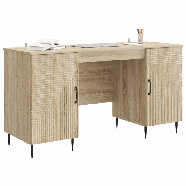 Prikazuje se slika proizvoda 2 od 9