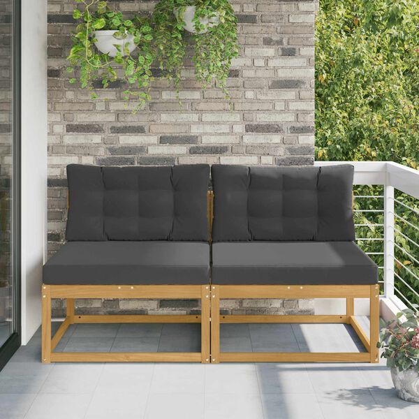 Prikazuje se slika proizvoda 2 od 7