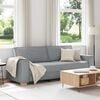 Light_grey