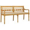 Sličica proizvoda 3 od 9