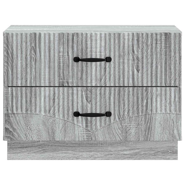 Prikazuje se slika proizvoda 4 od 9