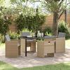 Sličica proizvoda 2 od 11