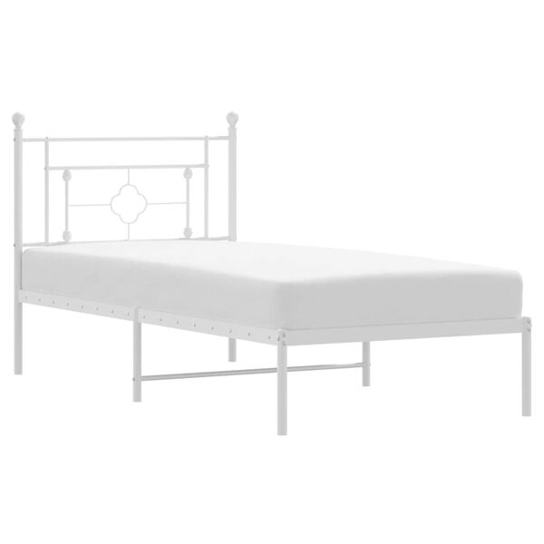 Prikazuje se slika proizvoda 1 od 11