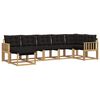 White_and_black