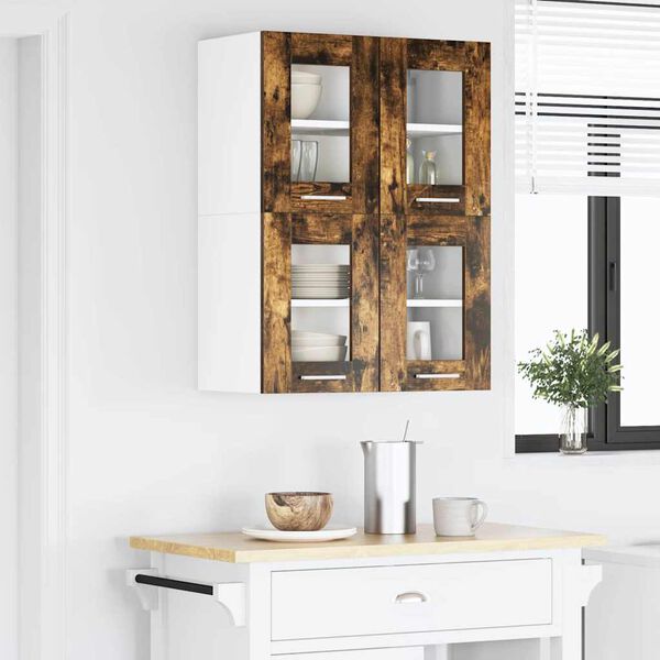 Prikazuje se slika proizvoda 4 od 13