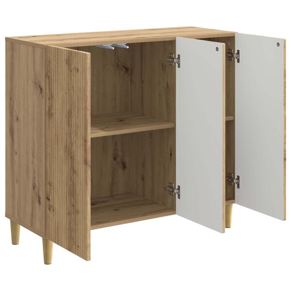 Prikazuje se slika proizvoda 3 od 11