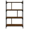 Sličica proizvoda 3 od 10