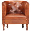 Sličica proizvoda 2 od 12