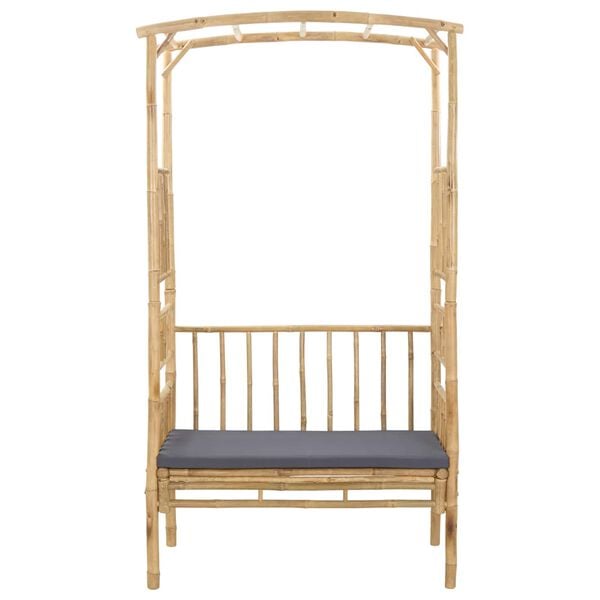 Prikazuje se slika proizvoda 3 od 8