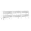 Sličica proizvoda 6 od 11