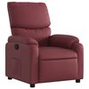 Wine_red