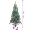 Sličica proizvoda 15 od 15