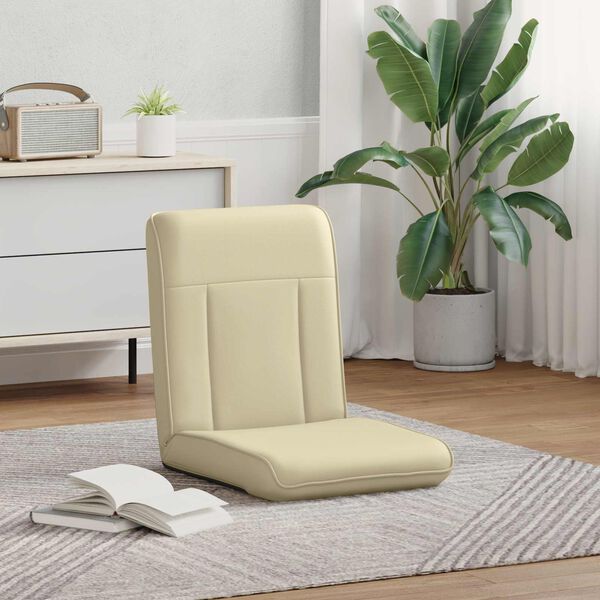 Prikazuje se slika proizvoda 3 od 11