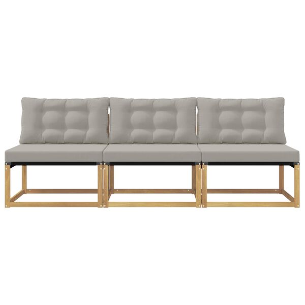 Prikazuje se slika proizvoda 4 od 10